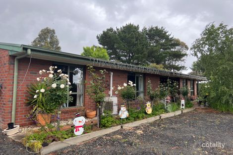 Property photo of 1 Briardale Avenue Enfield VIC 3352