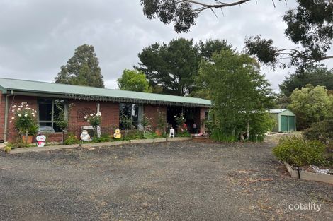 Property photo of 1 Briardale Avenue Enfield VIC 3352