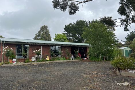 Property photo of 1 Briardale Avenue Enfield VIC 3352