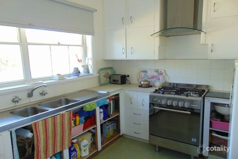 Property photo of 3 Creek Drive Euroa VIC 3666