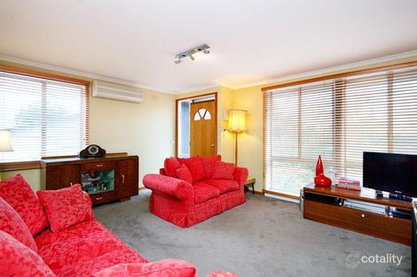 Property photo of 47 McIntosh Street Scullin ACT 2614