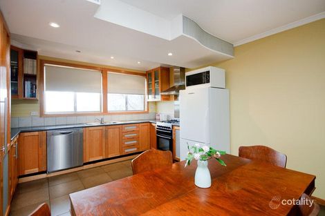 Property photo of 47 McIntosh Street Scullin ACT 2614