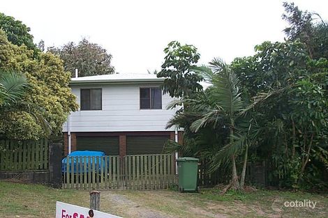 46 Eimeo Rd, Rural View, QLD 4740