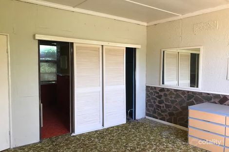 Property photo of 72 Bourke Street Peterborough SA 5422