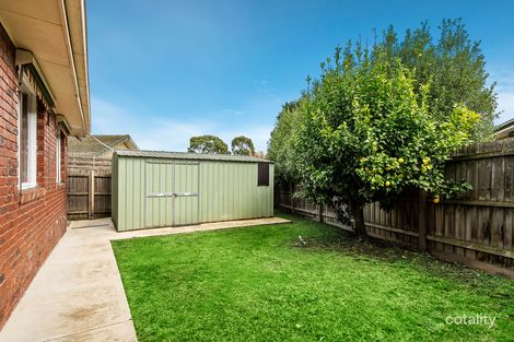 Property photo of 2 Madigan Crescent Mill Park VIC 3082