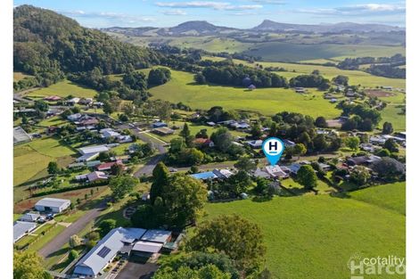 Property photo of 10 Thone Street Comboyne NSW 2429