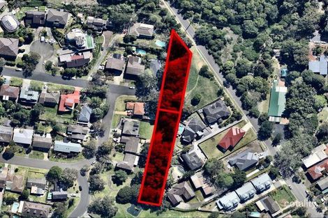 39/39-A Gooyong St, Mount Keira, NSW 2500