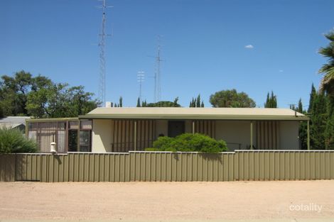 Property photo of 12A Young Street Wallaroo SA 5556