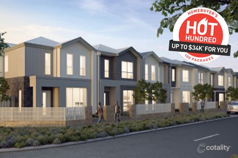 14 Lattuga Dr, Wellard, WA 6170