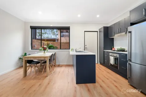 Property photo of 5/1 Avena Path Waratah West NSW 2298