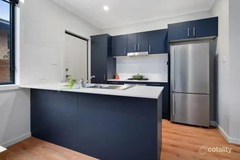 Property photo of 5/1 Avena Path Waratah West NSW 2298