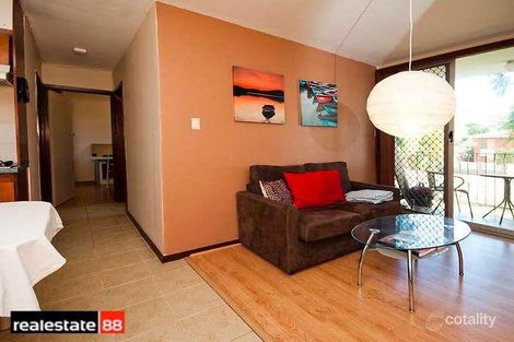 14/226 Whatley Cres, Maylands, WA 6051