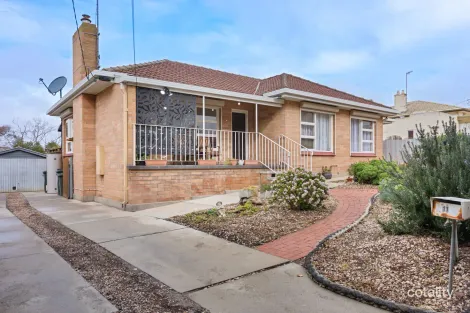 11 Hamp St, Port Lincoln, SA 5606
