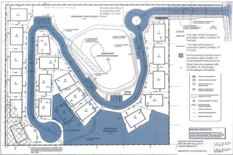 61a Bertha St, Goodna, QLD 4300