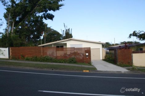 67 Wilson St, Labrador, QLD 4215
