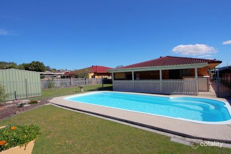 Property photo of 8 Iona Close Maclean NSW 2463
