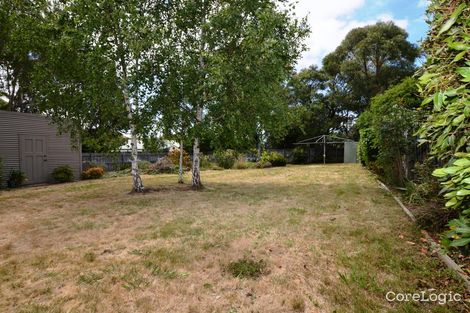 Property photo of 65 McIlwraith Road Rhyll VIC 3923