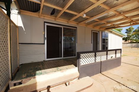 Property photo of 28 Quail Street Longreach QLD 4730