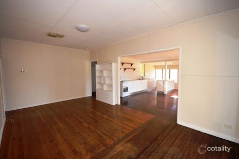 Property photo of 28 Quail Street Longreach QLD 4730