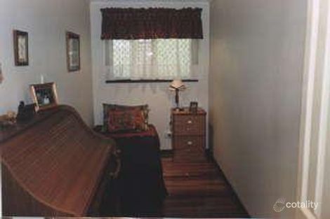 Property photo of 40 Williamson Road Morayfield QLD 4506