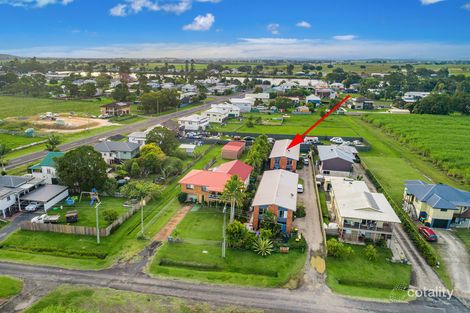 Property photo of 3/31 Grafton Street Woodburn NSW 2472
