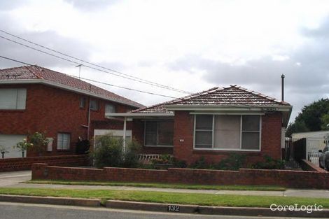 Property photo of 132 Staples Street Kingsgrove NSW 2208