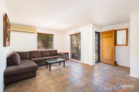 Property photo of 4 Morice Place Bonython ACT 2905