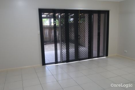 Property photo of 4 Grantala Street Manoora QLD 4870