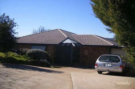 32 Lyons Cct, Trott Park, SA 5158