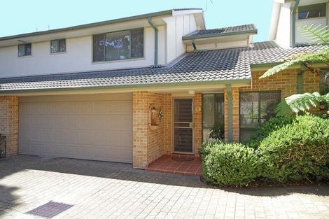 29/17-33 Bangaroo St, Bangor, NSW 2234