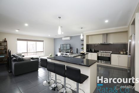 Property photo of 5 Aralia Way Mernda VIC 3754