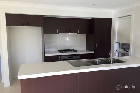 Property photo of 17 Beauchamp Drive The Ponds NSW 2769