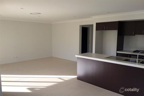 Property photo of 17 Beauchamp Drive The Ponds NSW 2769