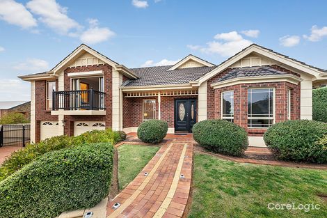 Property photo of 10 Silverwood Drive Mount Barker SA 5251