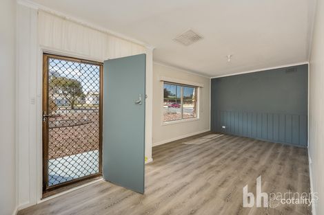 Property photo of 19 McGregor Street Berri SA 5343