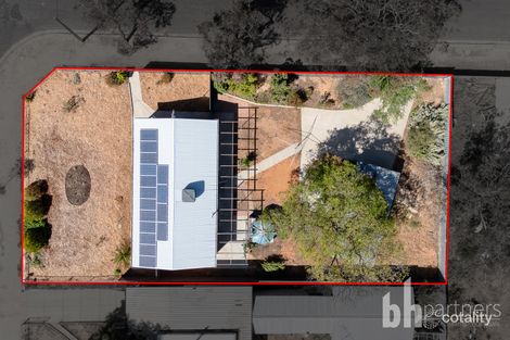 Property photo of 19 McGregor Street Berri SA 5343