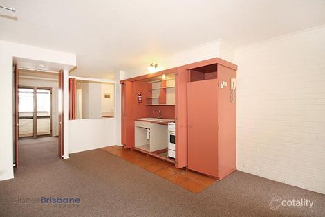 5/53 Warry St, Fortitude Valley, QLD 4006