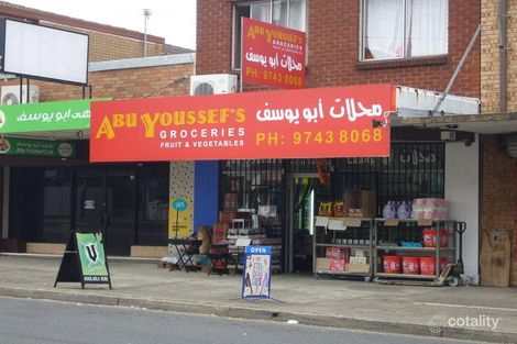 23 Hector St, Sefton, NSW 2162