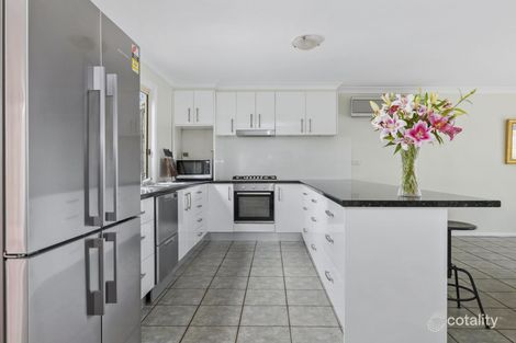 Property photo of 283 Chifley Road Dargan NSW 2786