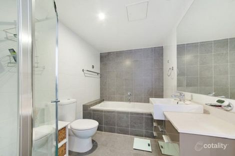 Property photo of 730/60 Walker Street Rhodes NSW 2138