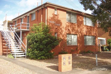 Property photo of 4/13 Astbury Street New Lambton NSW 2305