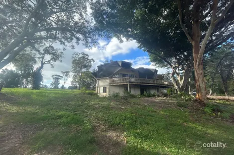 3-7 Cathy St, Macleay Island, QLD 4184