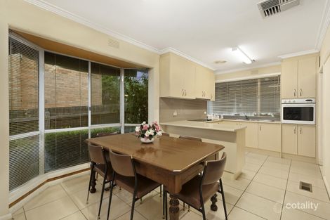 Property photo of 1 Apex Crescent Bulleen VIC 3105