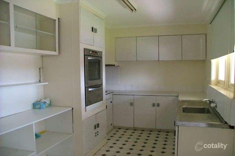 Property photo of 41 Waratah Street Bexley NSW 2207