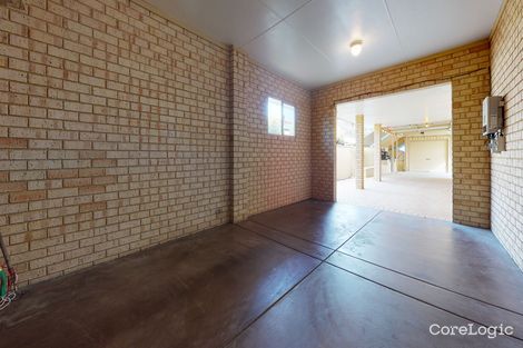 Property photo of 23 Banksia Road Morley WA 6062