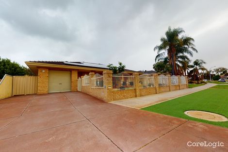 Property photo of 23 Banksia Road Morley WA 6062