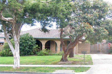 14 Mildara St, Vermont South, VIC 3133