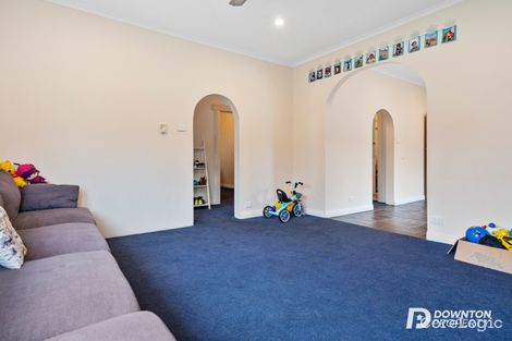 Property photo of 17 Johnston Street Moonah TAS 7009