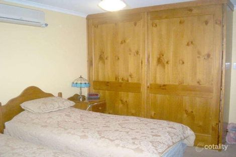 Property photo of 32 Eighth Street Gawler South SA 5118