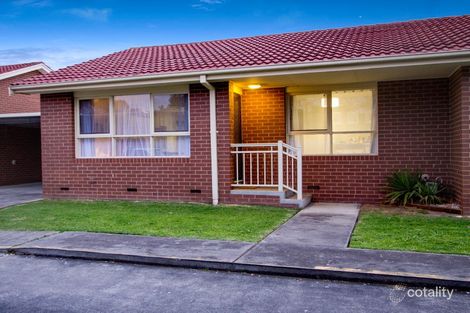 Property photo of 3/20 Wells Road Seaford VIC 3198